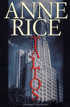 Taltos
