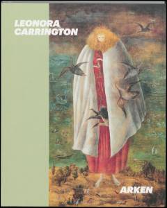 Leonora Carrington