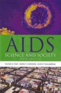 AIDS : science and society