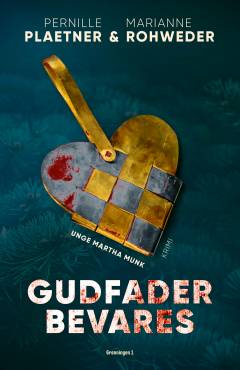 Bog, 1. udgave, 2026