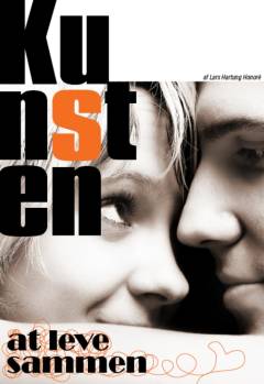 Bog, 1. udgave, 2014