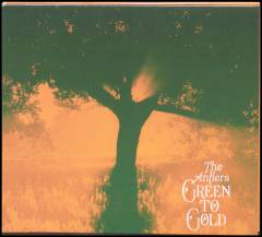 Green to gold
