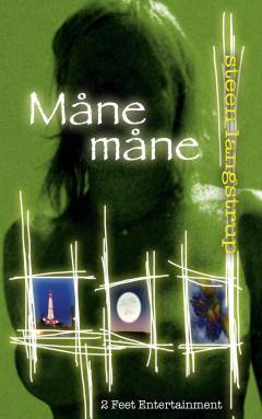 Bog, 1. udgave, 2004