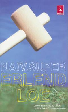 Bog, 3. udgave, 2007