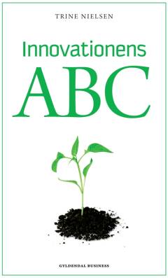 Innovationens ABC