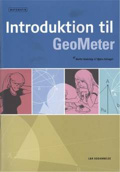 Introduktion til GeoMeter