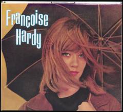 Musik (cd), Remastered, 2015, ℗1962
