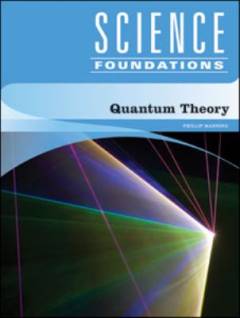 Quantum theory