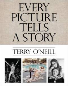 Every picture tells a story