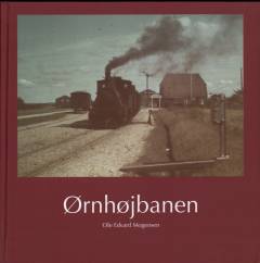 Ørnhøjbanen