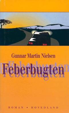 Feberbugten