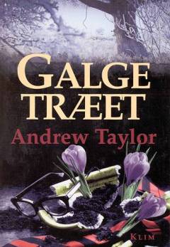 Bog, 1. udgave, 1999