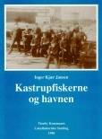 Kastrupfiskerne og havnen