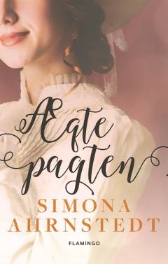 Bog, 2. udgave, 2018