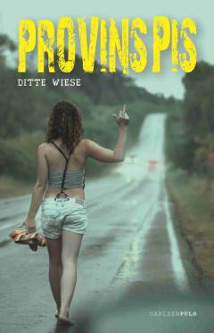 Bog, 2. udgave, 2017