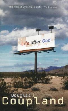 Bog, New edition, Scribner, 2002