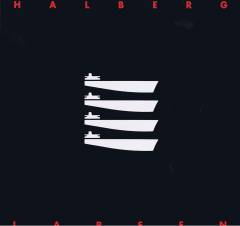 Halberg Larsen, 4