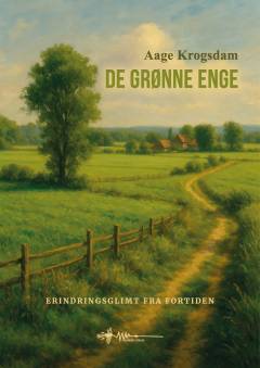 De grønne enge