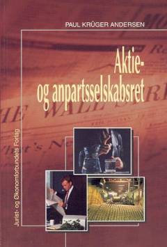Bog, 7. udgave, 2002