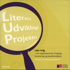 Bog, 1. udgave, 2011