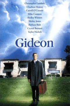 Et liv før døden