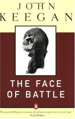 Bog, Reprinted, 1984