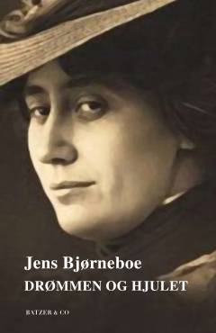 Bog, 1. udgave, 2017