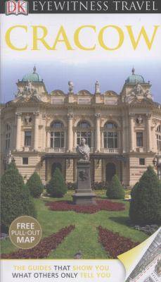 Cracow