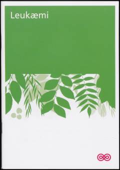 Leukæmi