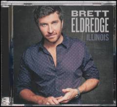 Illinois