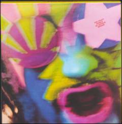 The crazy world of Arthur Brown