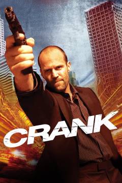 Film (dvd), 2007