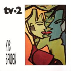 Musik (cd), 1995, 1996