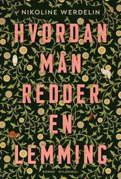 Hvordan man redder en lemming