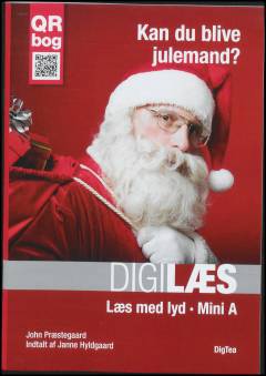 Bog, 2. udgave, 2014