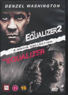 The equalizer