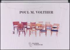Poul M. Volther