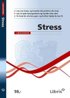 Stress