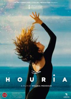 Houria