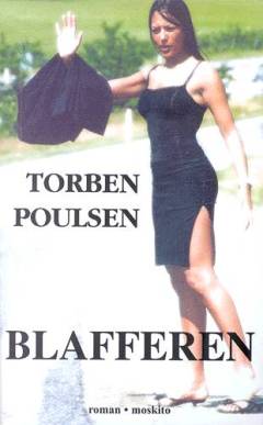 Bog, 2003