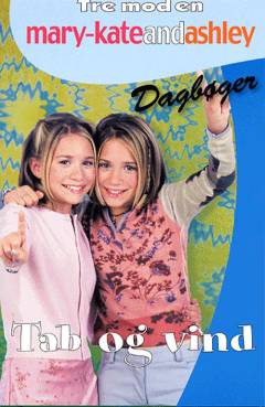 Bog, 1. udgave, 2005