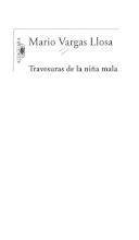 Bog, 4. edición, 2006