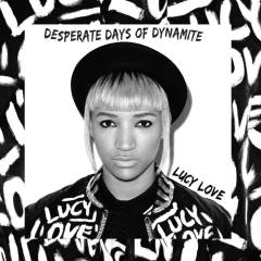 Desperate days of dynamite