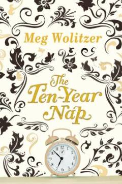 The ten-year nap