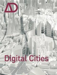 Digital cities