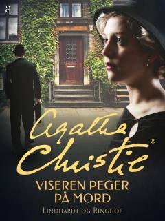 Viseren peger på mord