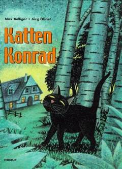Katten Konrad