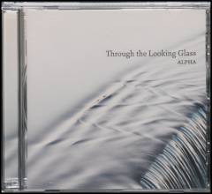 Through the looking glass