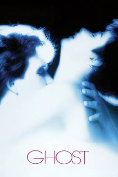 Film (dvd), 2004