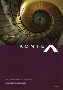 Bog, 1. udgave, 2006